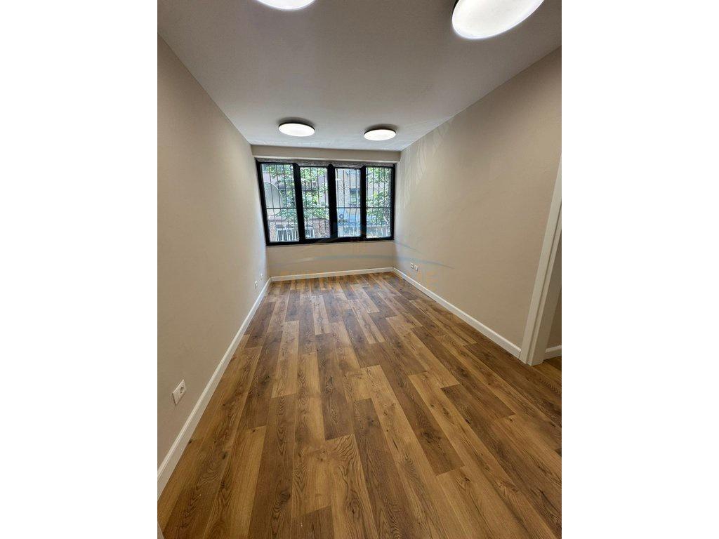 0696043713, Rent, Business Environment for Office, Margarita Street