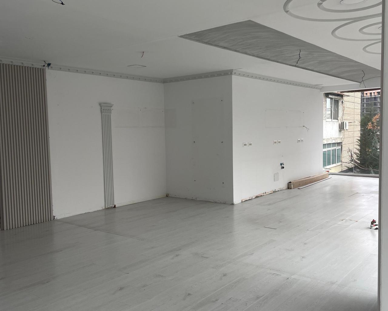 Zyra con Quota 72 m2 al Primo Piano a 1.200 Euro