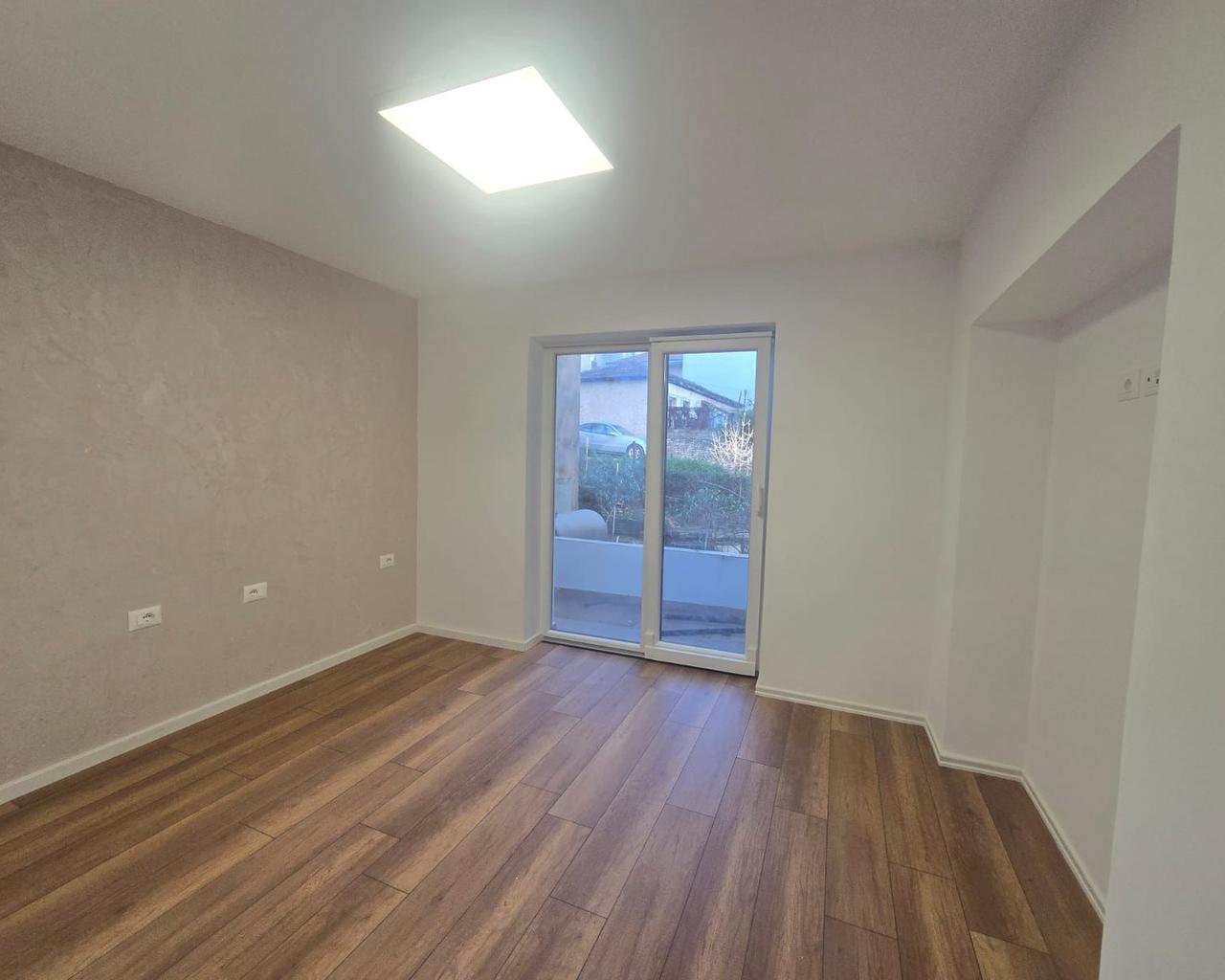 🏠 Ambient për zyra ose perdorim komercial sip 79 m2 !!