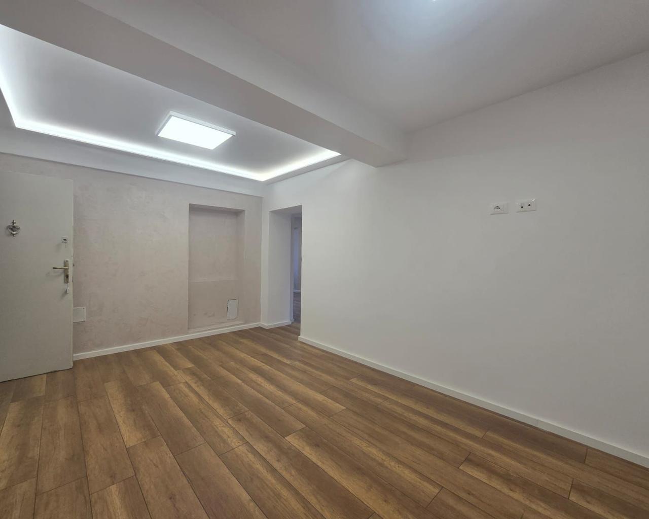 🏠 Ambient për zyra ose perdorim komercial sip 79 m2 !!