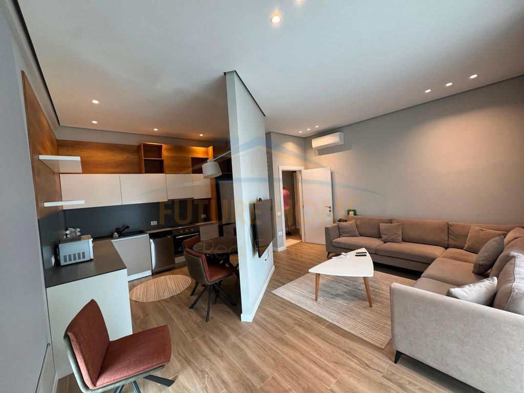 0683487469 Rent, 2+1+2 Apartment + Parking Spot, SQUARE 21
