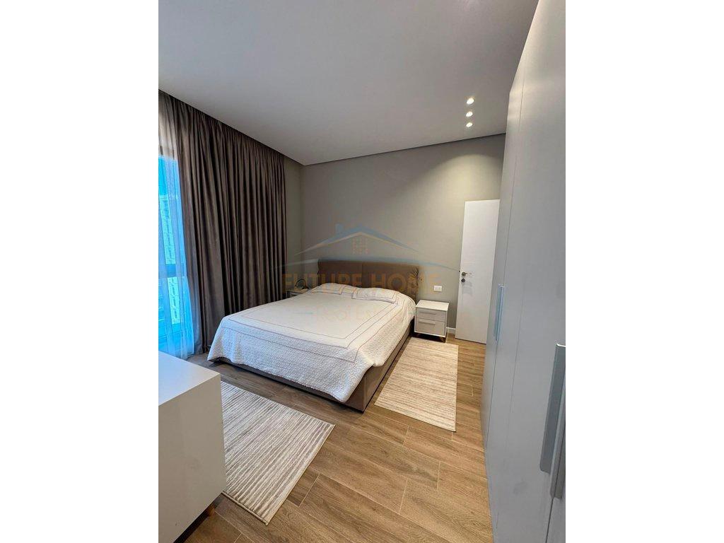 0683487469 Rent, 2+1+2 Apartment + Parking Spot, SQUARE 21