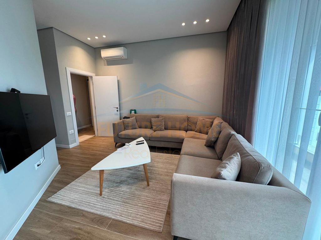 0683487469 Rent, 2+1+2 Apartment + Parking Spot, SQUARE 21