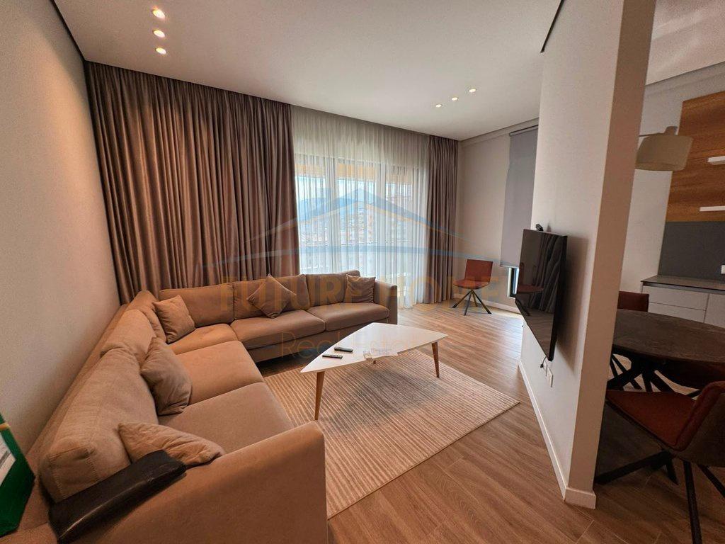 0683487469 Rent, 2+1+2 Apartment + Parking Spot, SQUARE 21