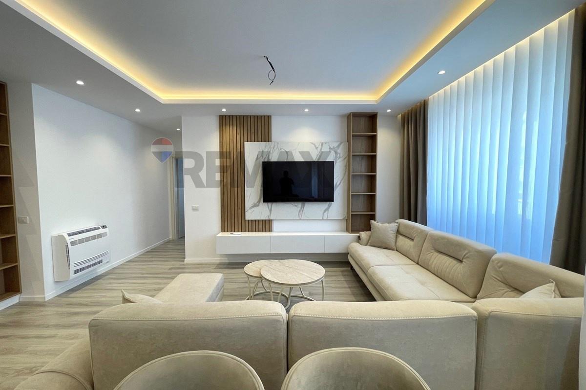 Modern Apartment for Sale, 2+1 at Residence E88!