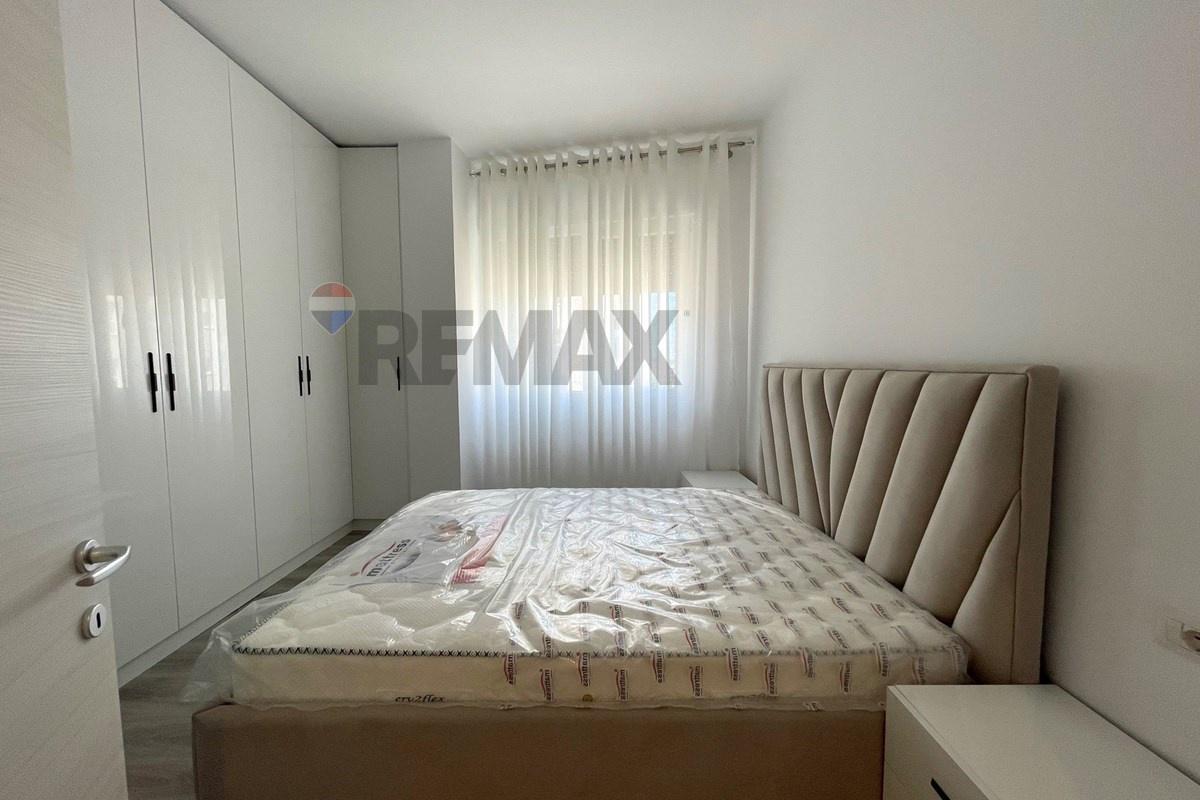 Modern Apartment for Sale, 2+1 at Residence E88!