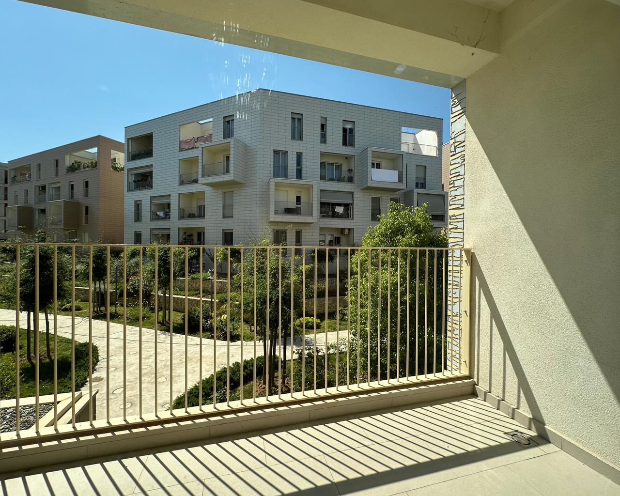 Appartamento 2+1+2 in affitto, Lago Thate
