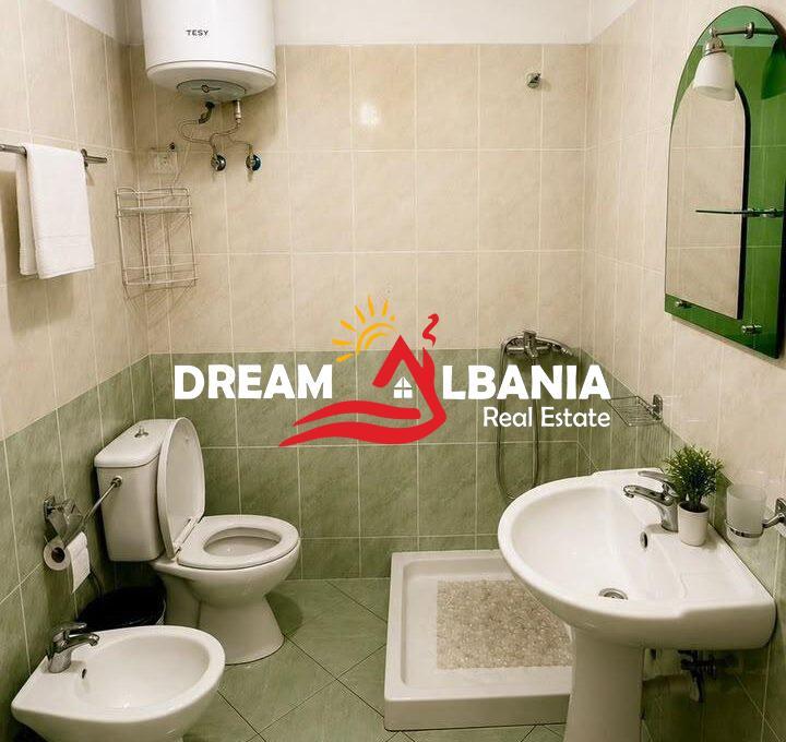 For Sale: 2+1 Apartment at Restorant Fresku (ID 41212296)