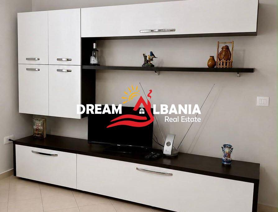 For Sale: 2+1 Apartment at Restorant Fresku (ID 41212296)