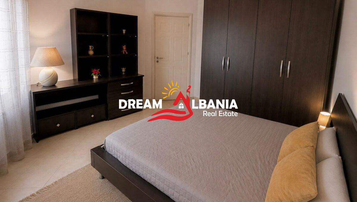 For Sale: 2+1 Apartment at Restorant Fresku (ID 41212296)