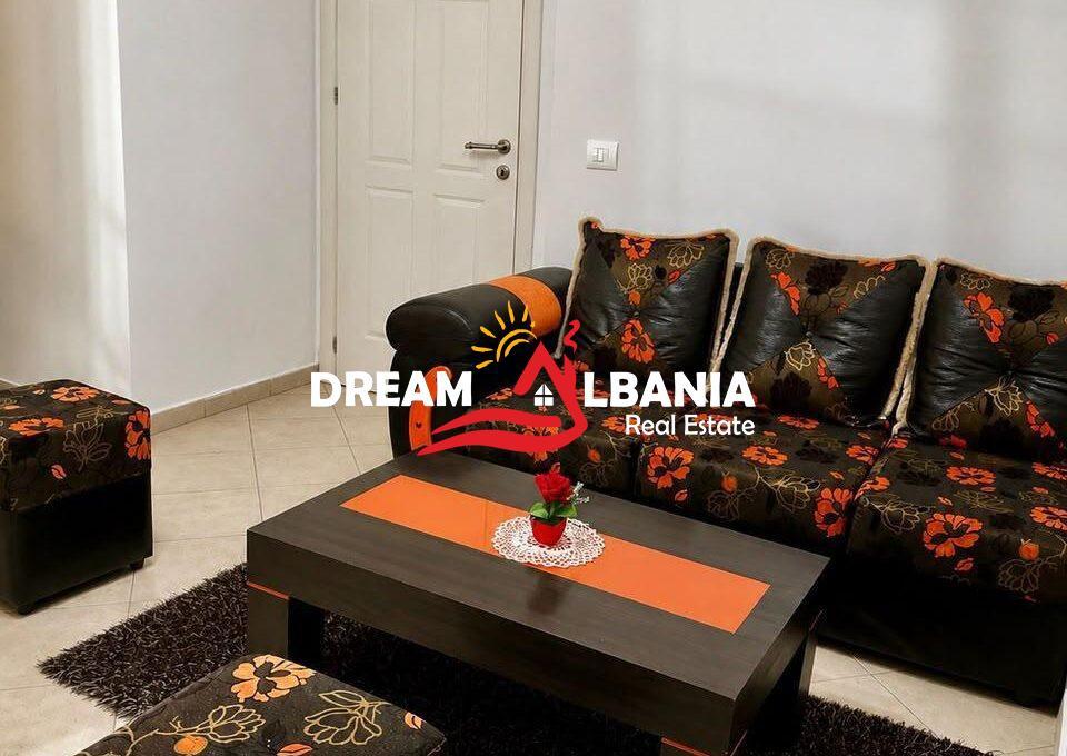 For Sale: 2+1 Apartment at Restorant Fresku (ID 41212296)