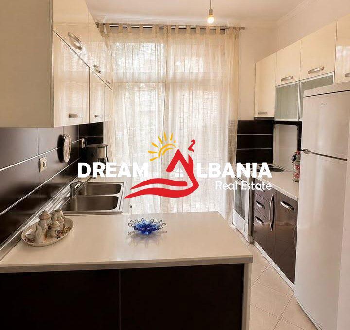 For Sale: 2+1 Apartment at Restorant Fresku (ID 41212296)