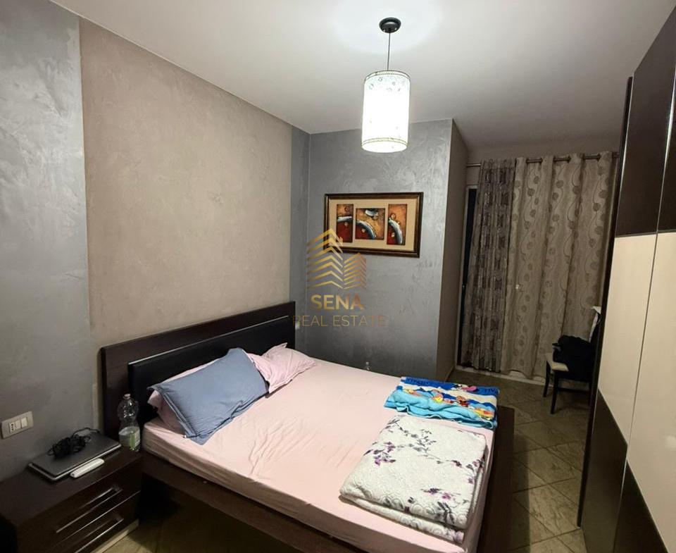 Qira, Appartamento 2+1+Blk, Via Kavaja, 600 Euro/Mese