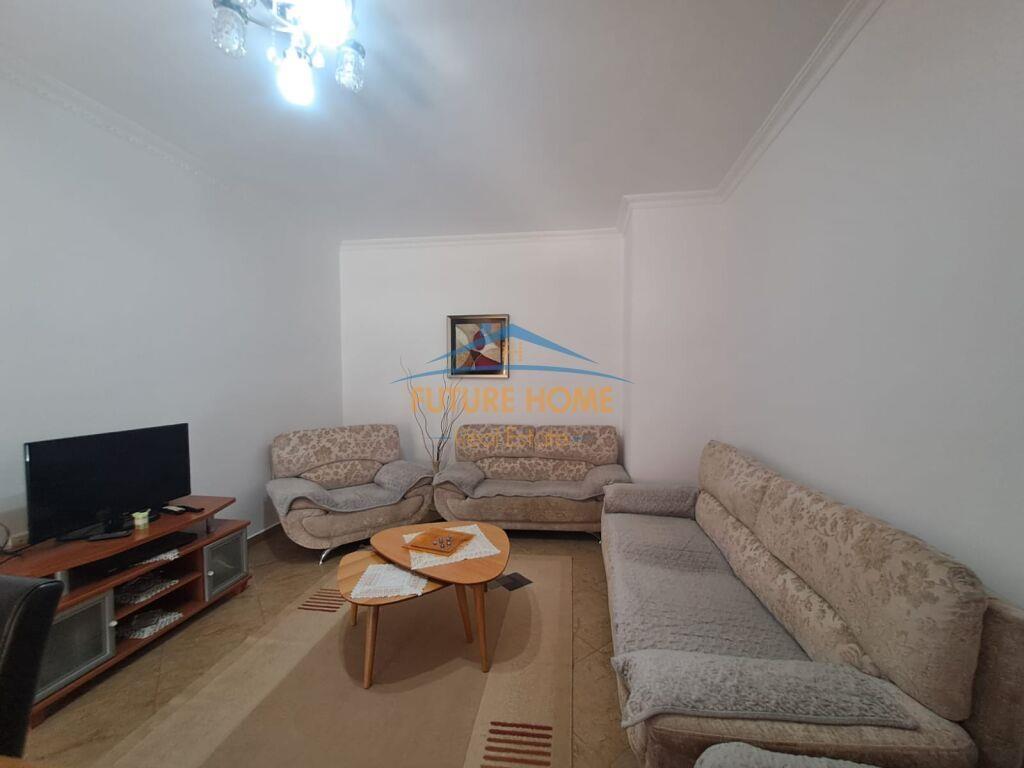 For Rent, 3+1+2 Apartment, Unaza e Re, Tirana