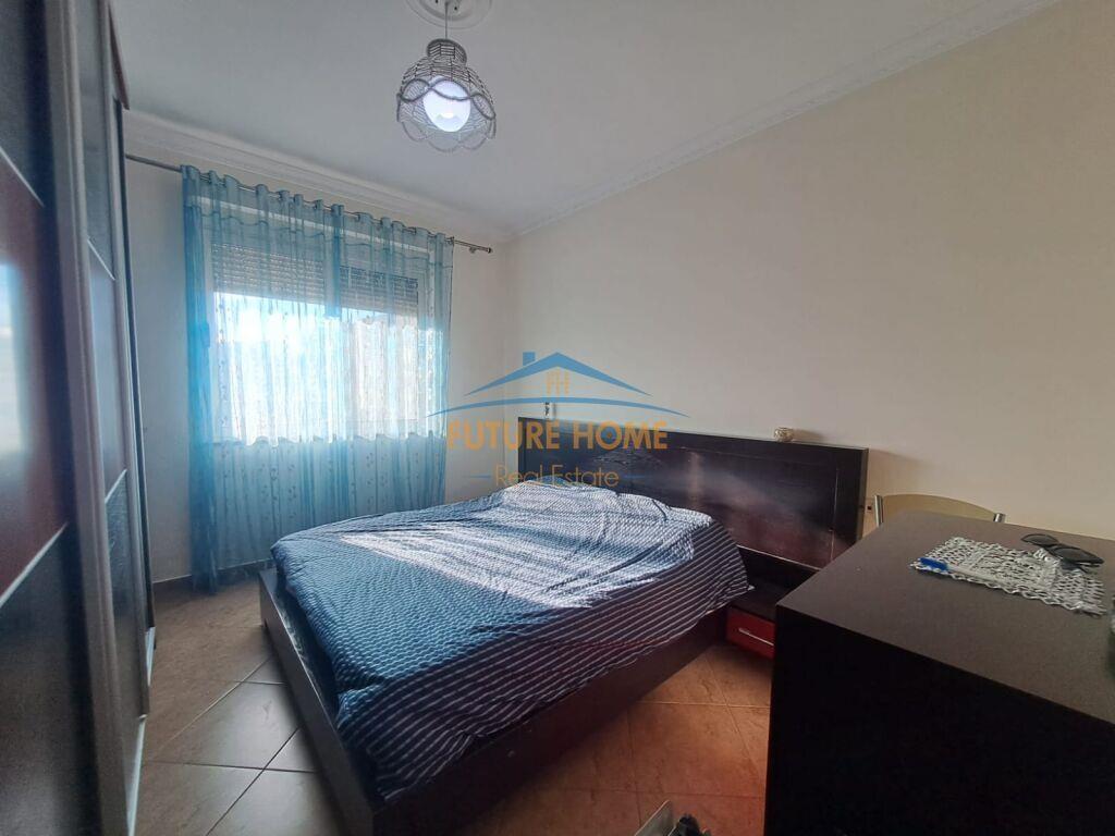For Rent, 3+1+2 Apartment, Unaza e Re, Tirana