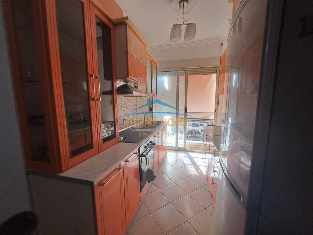 For Rent, 3+1+2 Apartment, Unaza e Re, Tirana