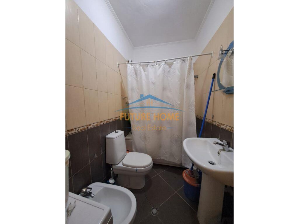 For Rent, 3+1+2 Apartment, Unaza e Re, Tirana