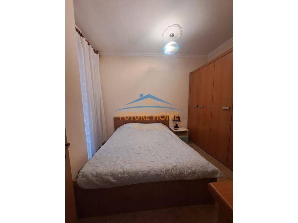 For Rent, 3+1+2 Apartment, Unaza e Re, Tirana