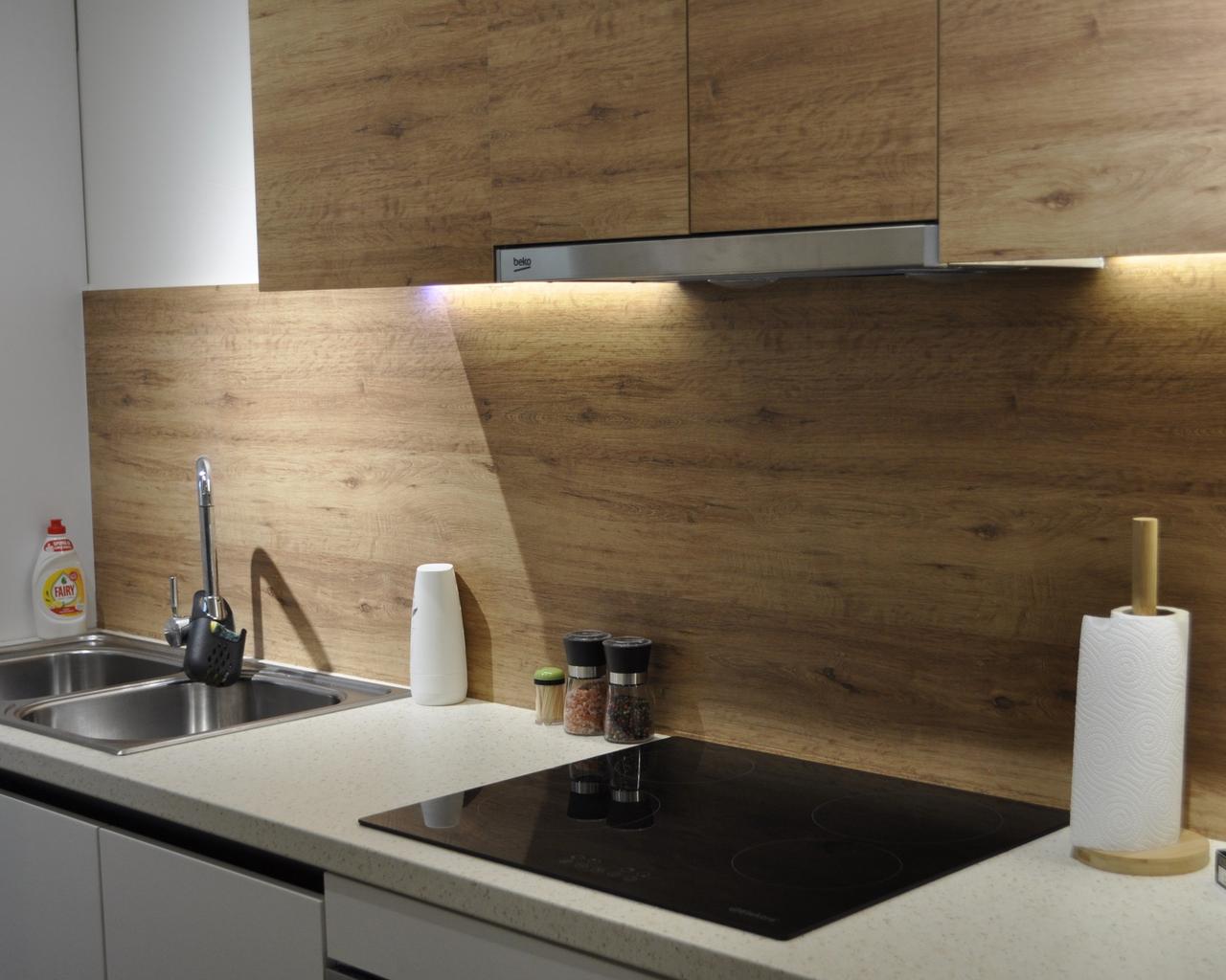 2+1 Apartment for Rent, Ali Demi
