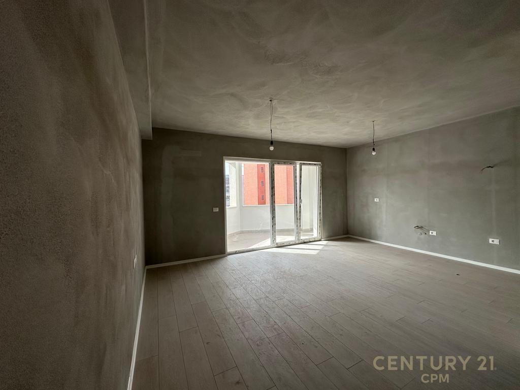Duplex in Vendita sul Lungomare!