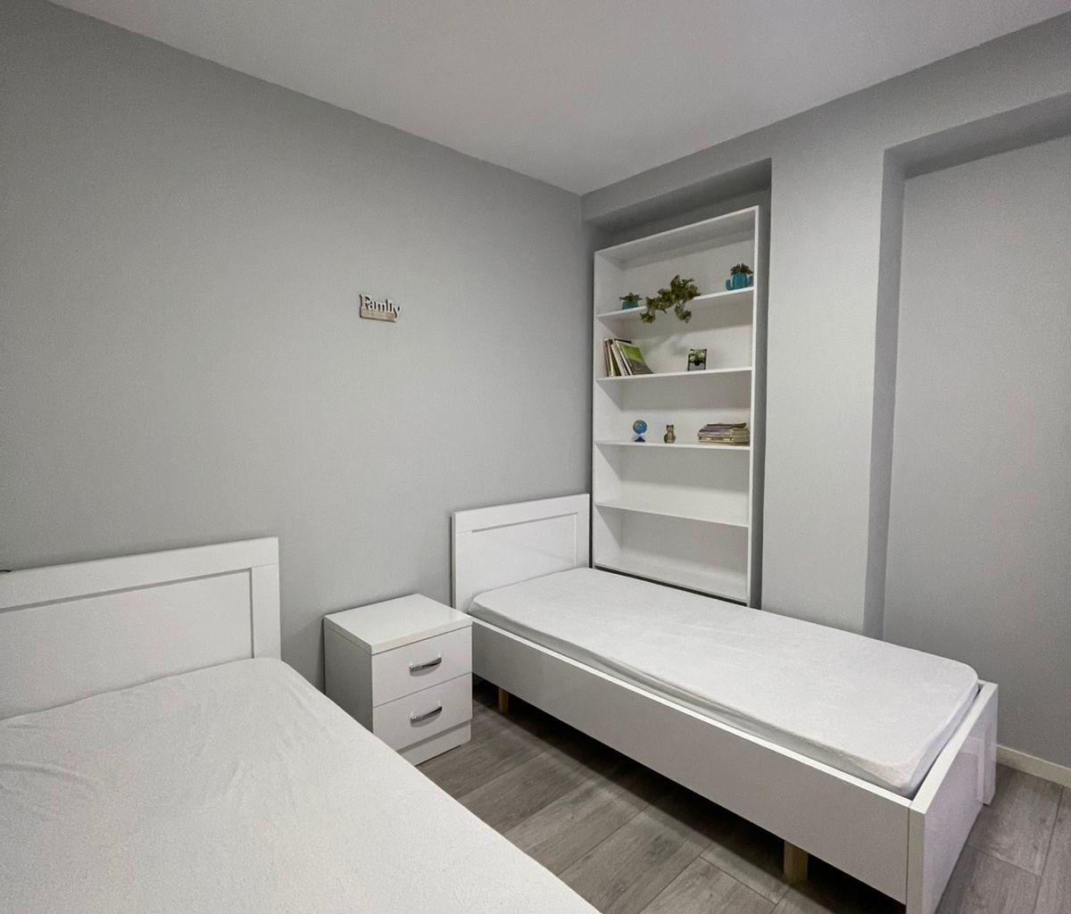 🔥 JEPET ME QIRA | APARTAMENT 2+1 TEK 21 DHJETORI