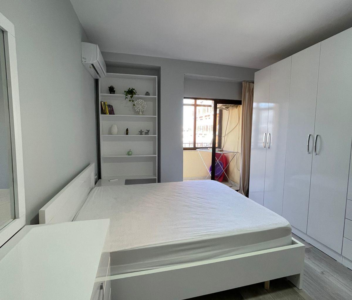🔥 JEPET ME QIRA | APARTAMENT 2+1 TEK 21 DHJETORI