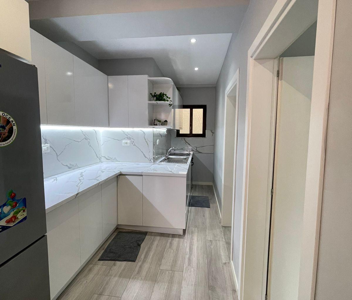 🔥 JEPET ME QIRA | APARTAMENT 2+1 TEK 21 DHJETORI