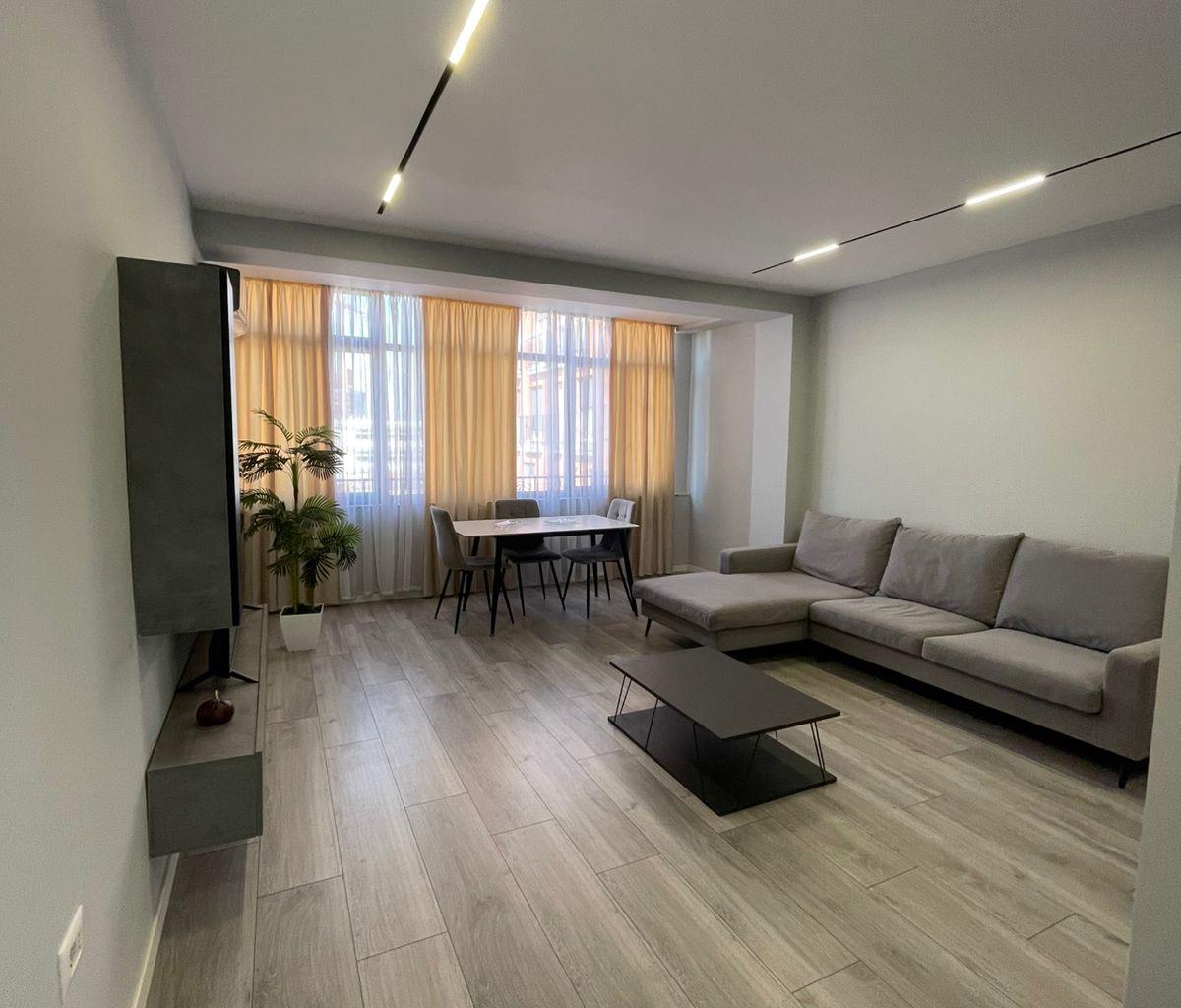 🔥 JEPET ME QIRA | APARTAMENT 2+1 TEK 21 DHJETORI