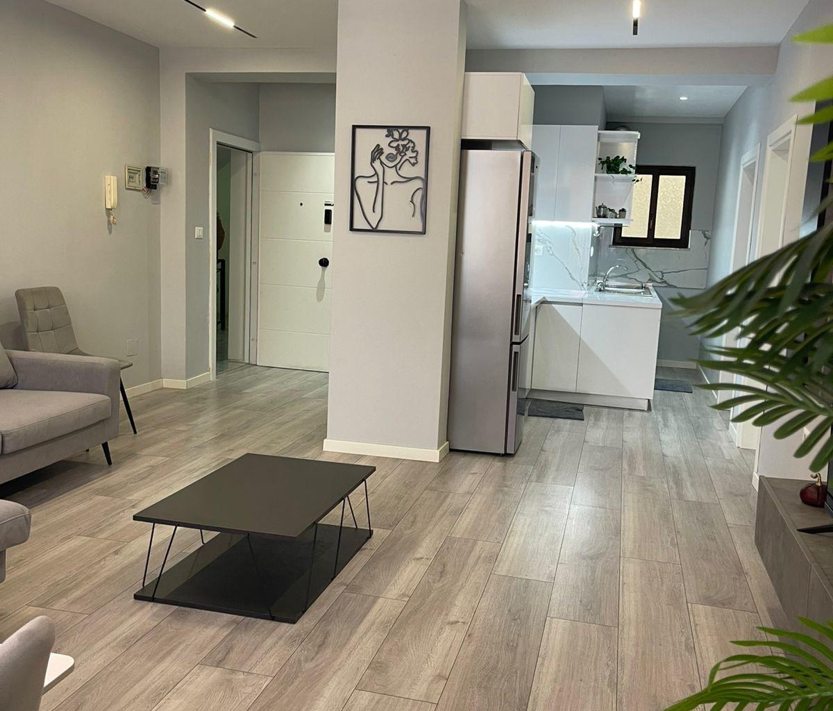 🔥 JEPET ME QIRA | APARTAMENT 2+1 TEK 21 DHJETORI