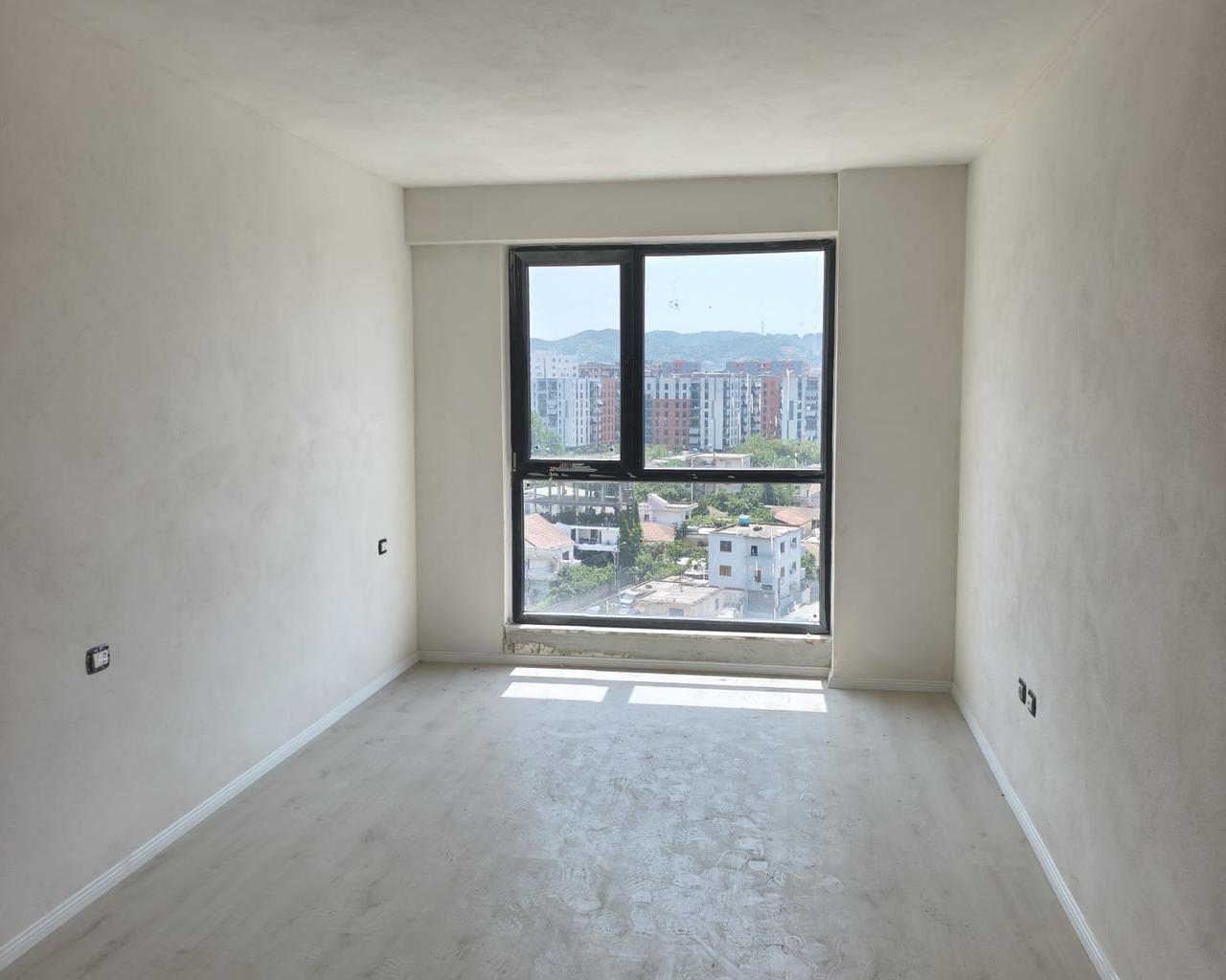 🔥SHITET APARTAMENT 2+1+2 – GARDEN RESIDENCE TURDIU