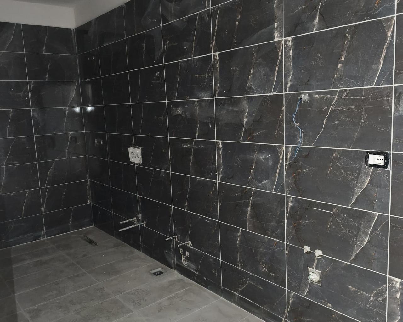 🔥SHITET APARTAMENT 2+1+2 – GARDEN RESIDENCE TURDIU