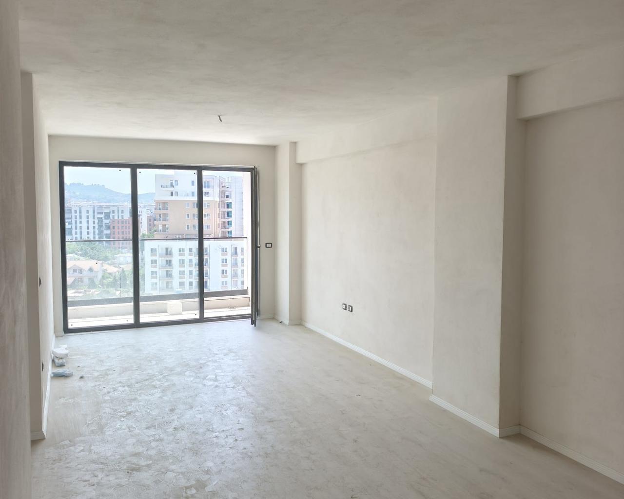 🔥SHITET APARTAMENT 2+1+2 – GARDEN RESIDENCE TURDIU