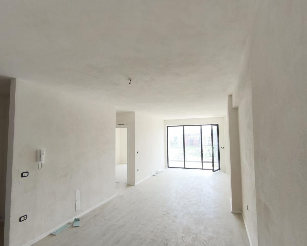 🔥SHITET APARTAMENT 2+1+2 – GARDEN RESIDENCE TURDIU