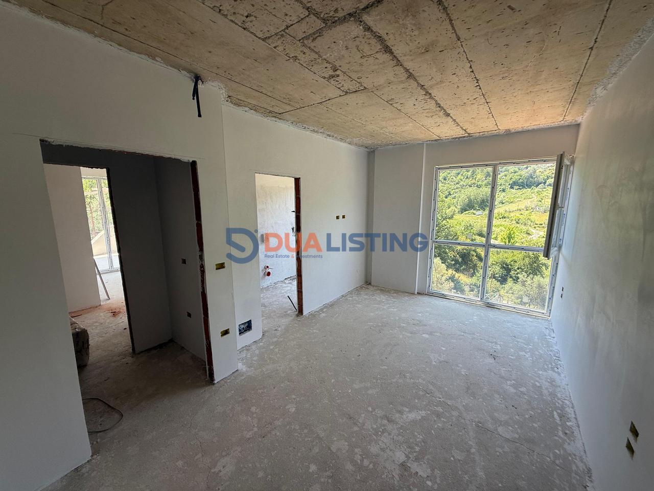 Duplex in Vendita 📍 Lago Secco, Tirana