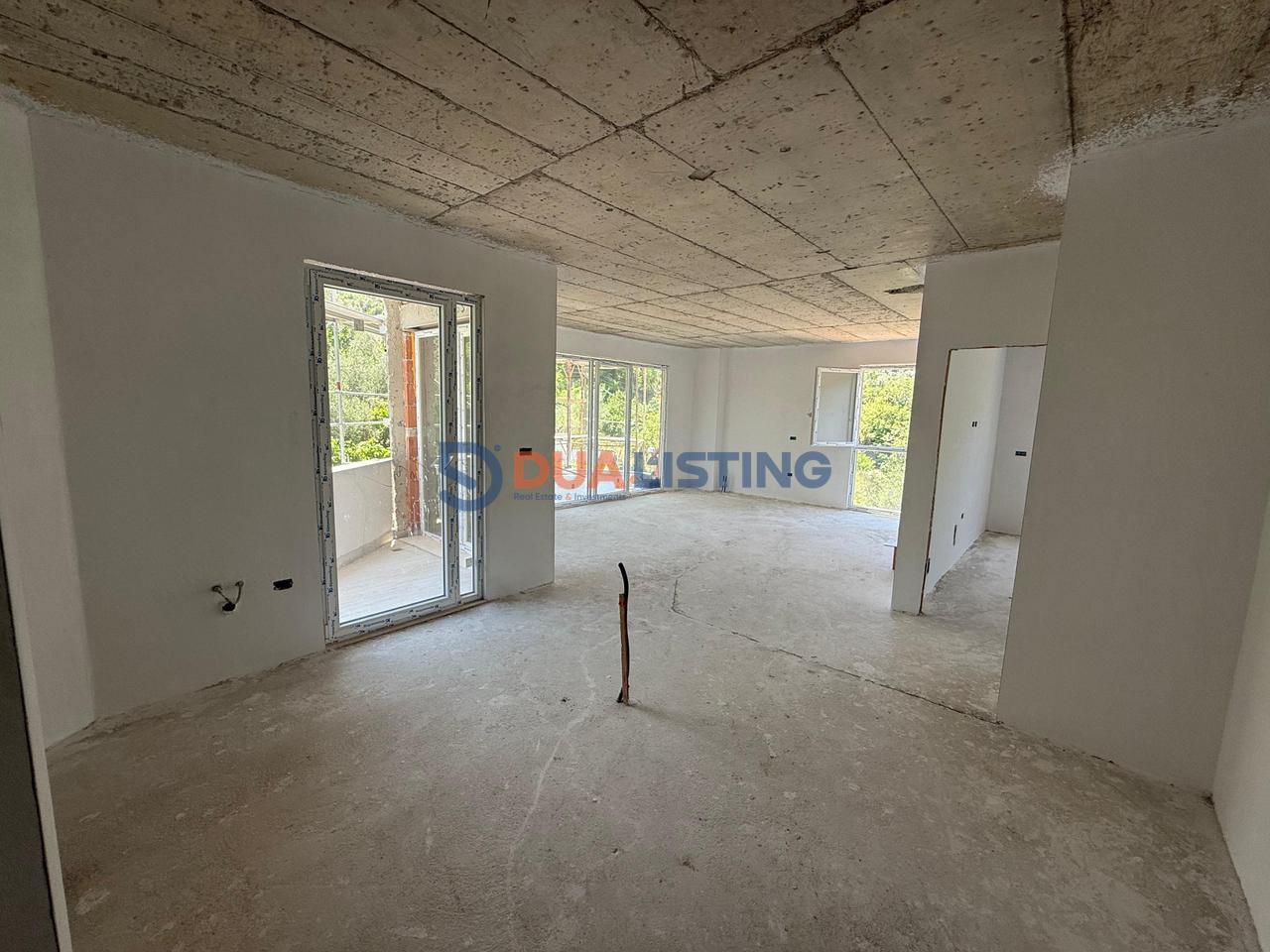 Duplex in Vendita 📍 Lago Secco, Tirana