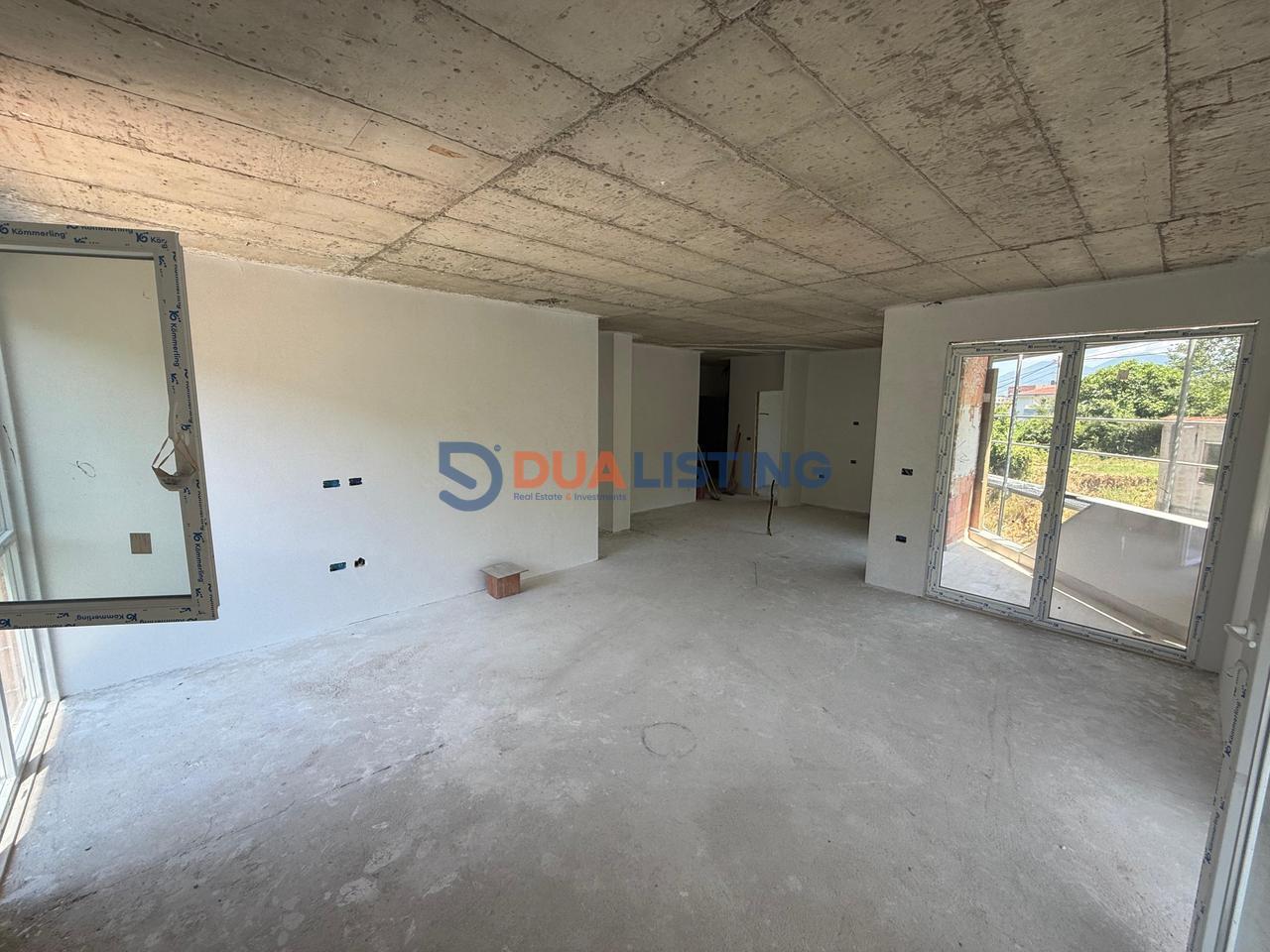 Duplex in Vendita 📍 Lago Secco, Tirana