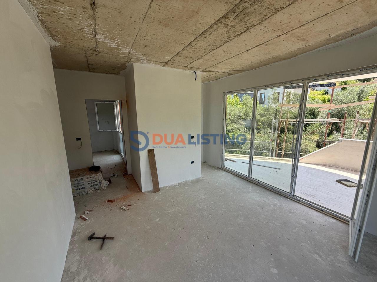 Duplex in Vendita 📍 Lago Secco, Tirana