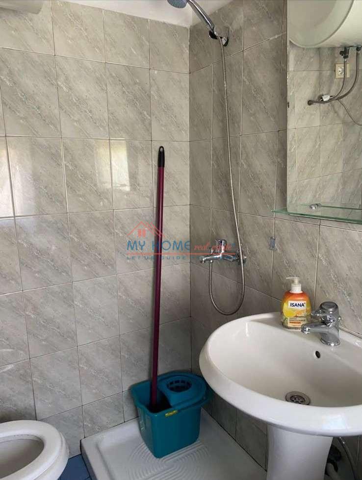 Monolocali in affitto in via Hoxha Tahsim a Tirana