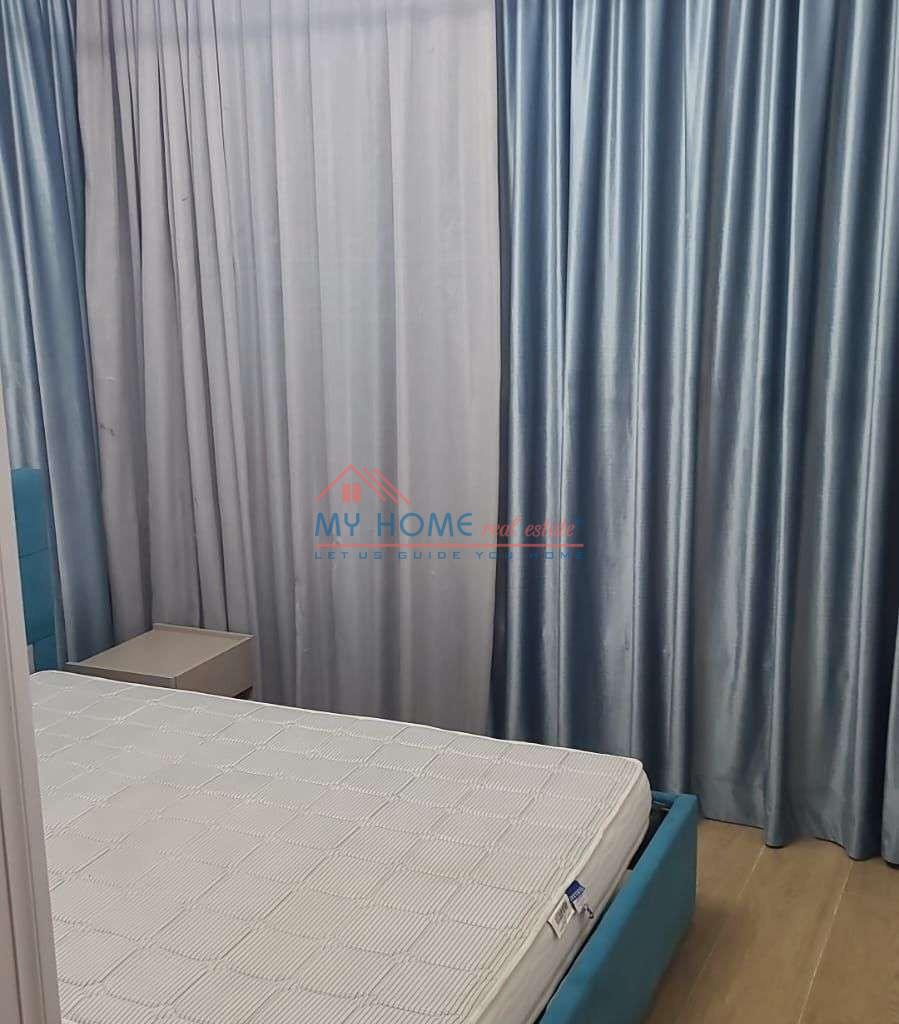 2+1 Apartment for Rent in Fresk, Tirana