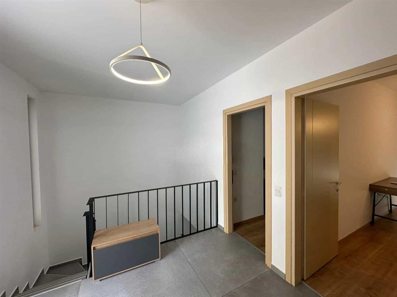 Villa 2 Piani in affitto presso Olive Grove Residence (ID BV2250)