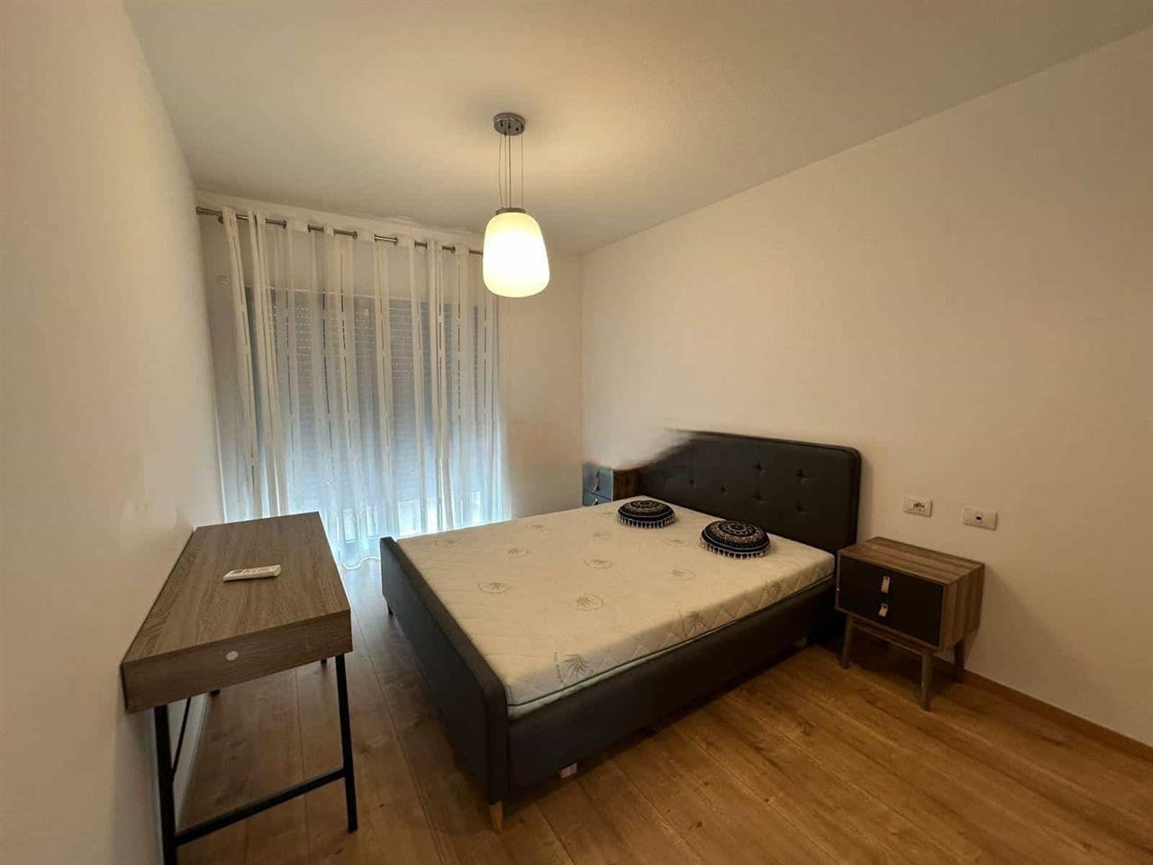 Villa 2 Piani in affitto presso Olive Grove Residence (ID BV2250)