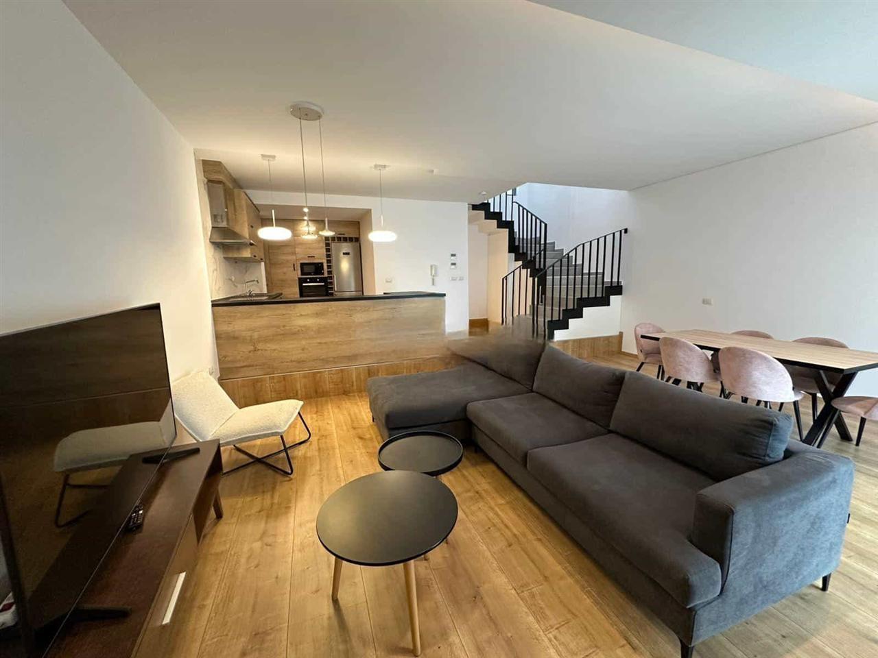 Villa 2 Piani in affitto presso Olive Grove Residence (ID BV2250)