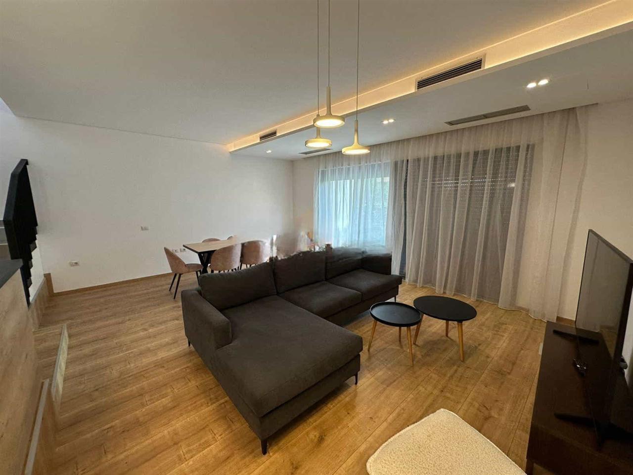 Villa 2 Piani in affitto presso Olive Grove Residence (ID BV2250)