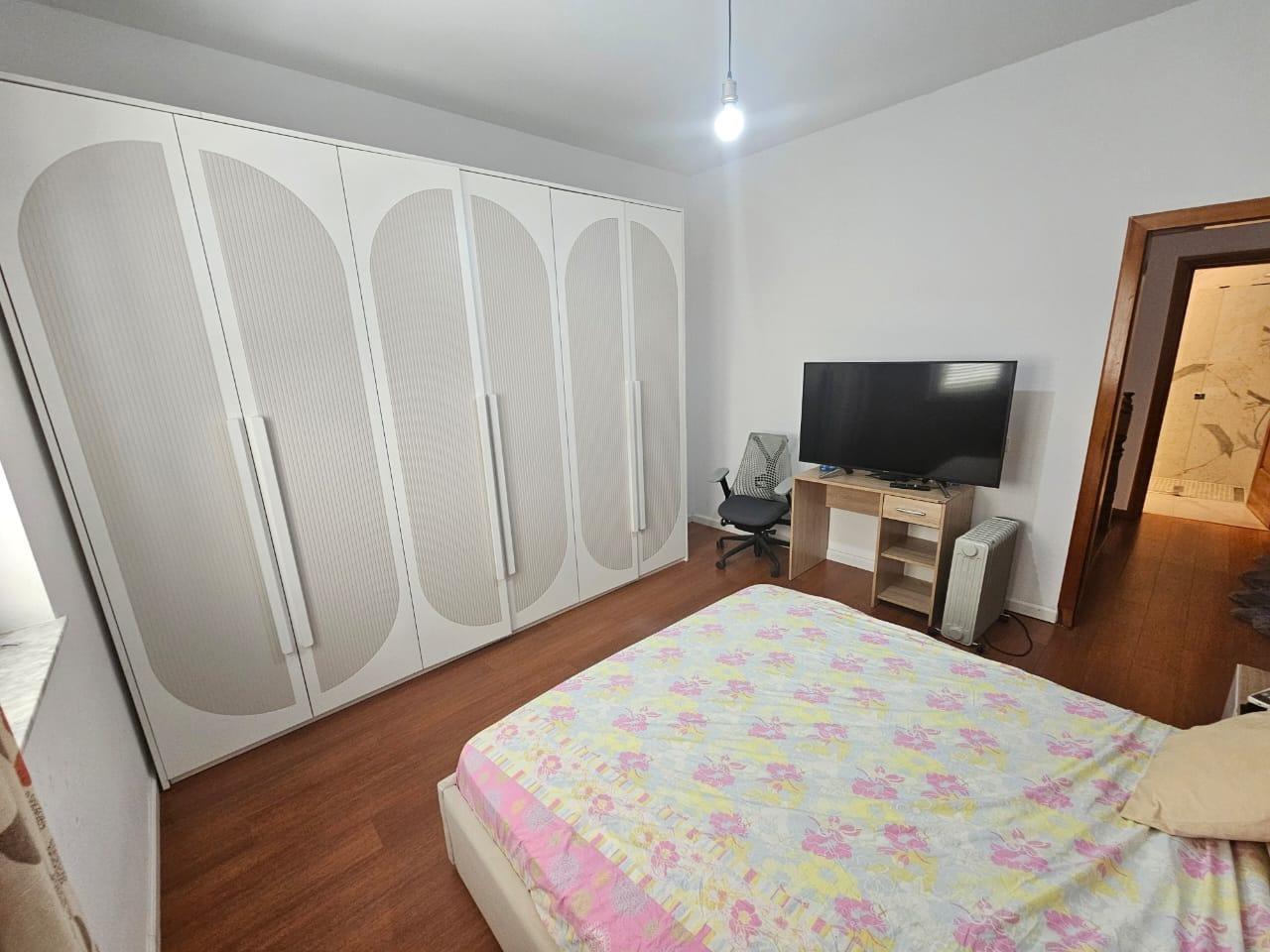 Villa 3 Piani con Giardino sul Lago Seco (ID BV22453) Tirano
