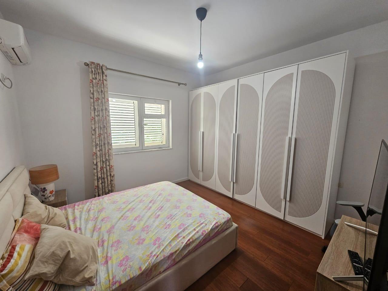 Villa 3 Piani con Giardino sul Lago Seco (ID BV22453) Tirano