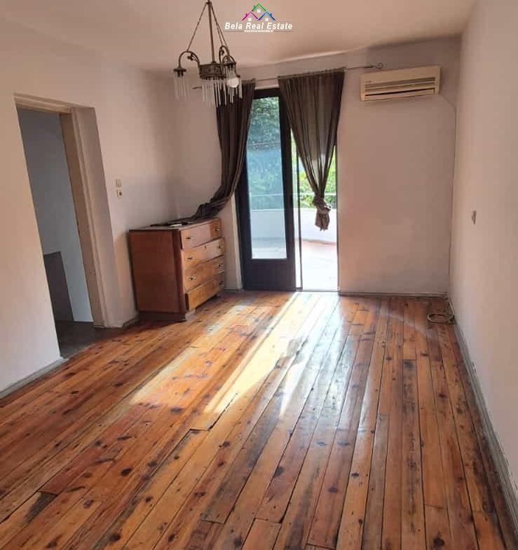 Vile 3-Camere Con Giardino A Selvia (ID BV22515) Tirana