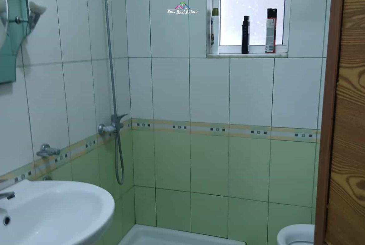 Villa con 3 piani a Don Bosko (ID BV22518) Tirana