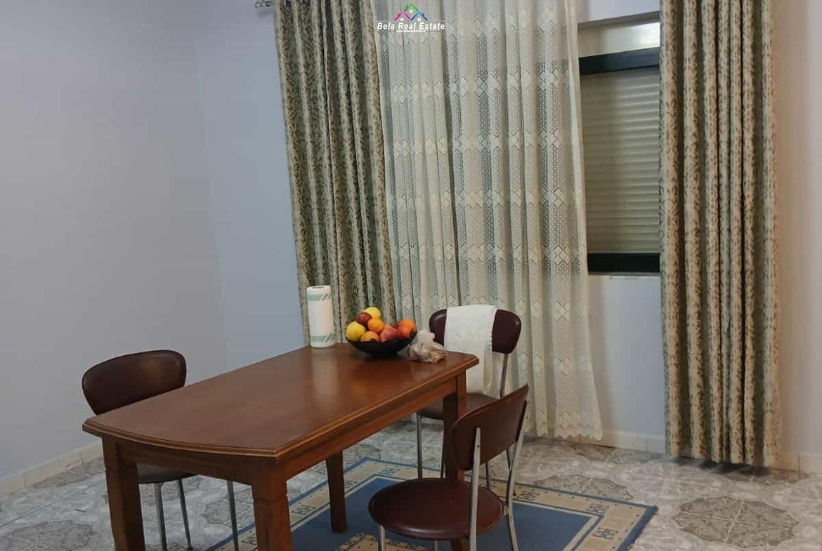 Villa con 3 piani a Don Bosko (ID BV22518) Tirana