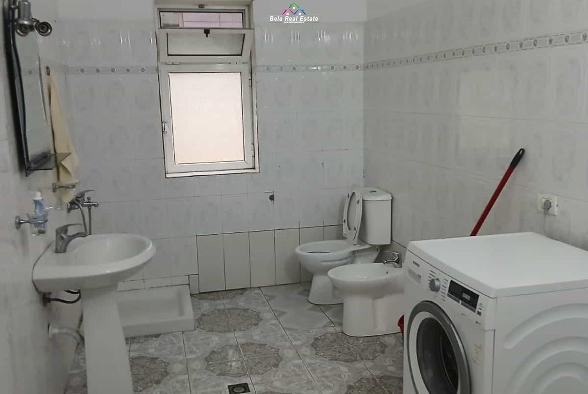 Villa con 3 piani a Don Bosko (ID BV22518) Tirana
