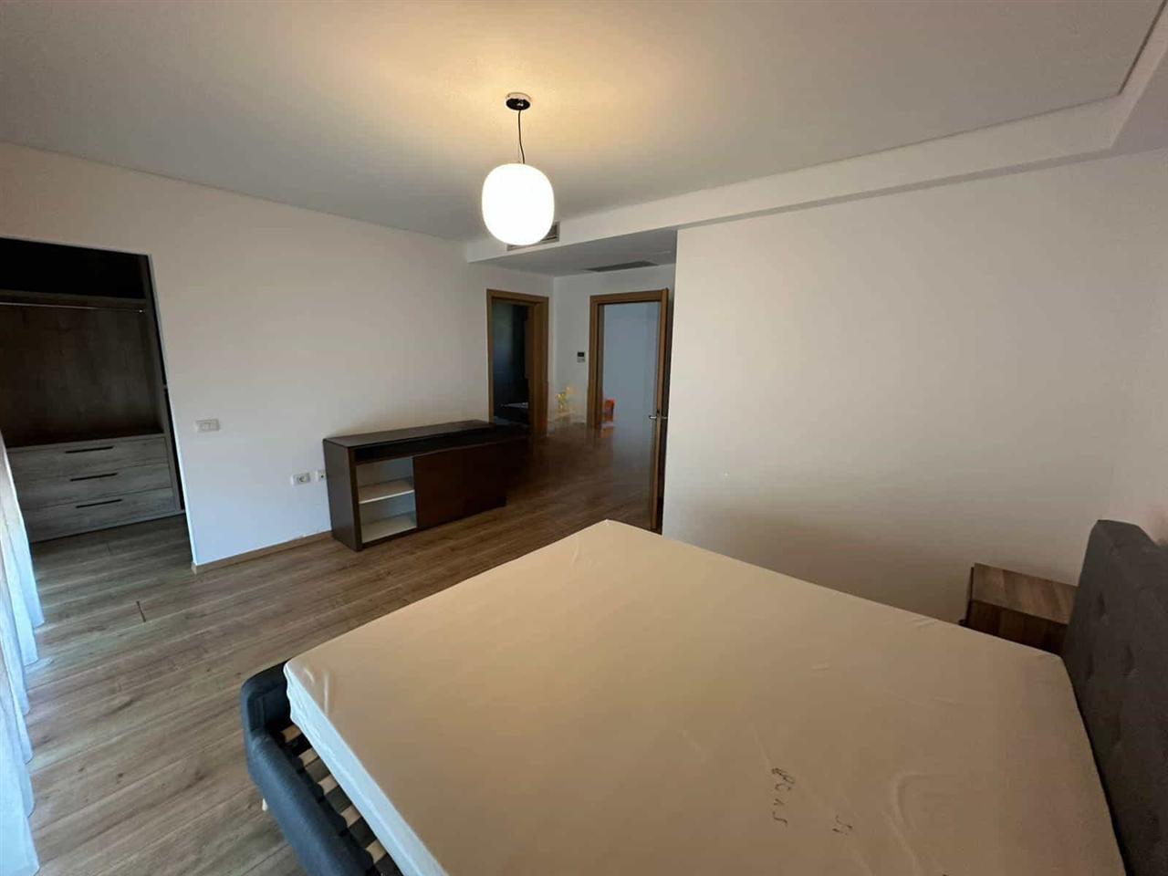 3-Storey Villa for Rent at Olive Grove Residence (ID BV2250)